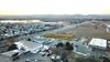 1323 W Baseline Road photo